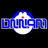 dnnam from patreon