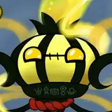 Wambu from patreon