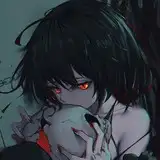 ۩小 撒 旦۩ from fanbox