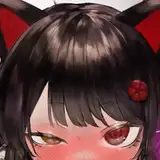 kuroi_suna from patreon