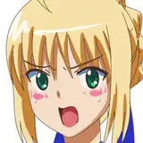 akino from fanbox