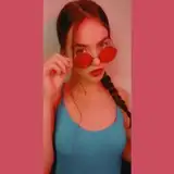 crazylittlejazzy from patreon