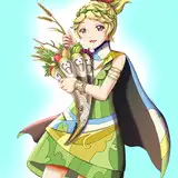 ライトン from fanbox