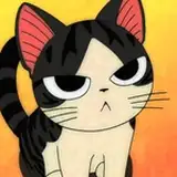 ViciNeko from patreon