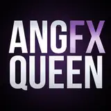 ANGFXQUEEN from patreon
