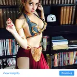 iwantmylauren from patreon