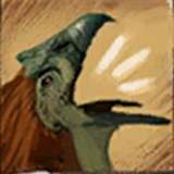 redmoa from patreon