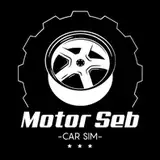 motorseb from patreon