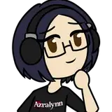 MistressAzralynn from patreon