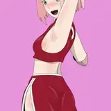 temari2 from patreon