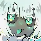 サモ from fanbox