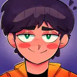 JARTIZ from patreon