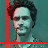 samox from patreon