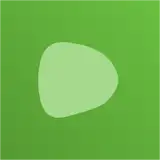 なぞの場所 from patreon