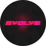 evolvemaguk from patreon