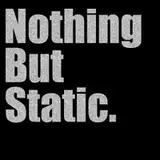 nothingbutstatic from patreon