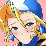 牛乳パック from fanbox