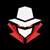 egator from patreon