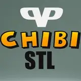 ChibiSTL from patreon