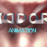Giddora from patreon