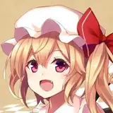 wearr from patreon