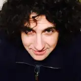 noahberlatsky from patreon