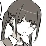 玖珂ツニヤ from fanbox