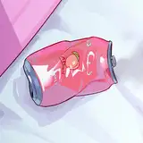 パック from fanbox