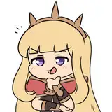 basuke from fanbox