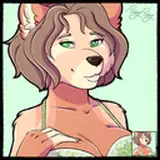 RayRay from gumroad
