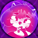 TotesCowaii from patreon