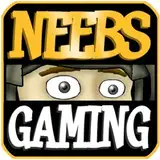 neebsgaming from patreon
