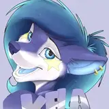 chuckybb from patreon