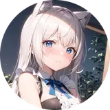りん from patreon