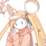 Dishwasher1910 from patreon