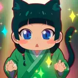 Uchuujin Projects from patreon