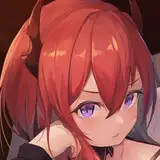 アオイヌ from fanbox