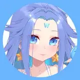 waterring from fanbox