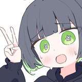 やまだ from fanbox