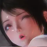Fulanox34 from patreon