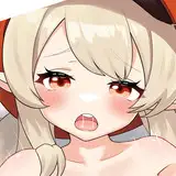 harechippai from fanbox