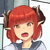qaltted from patreon