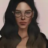 merakisims from patreon