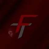 fcmkr_tiroles from patreon