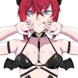 ねこのこえ from fanbox