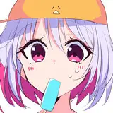 ramune777 from fanbox