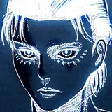 JygreAnimation from patreon