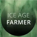 Ice Age Farmer from patreon