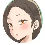 laliberte from patreon