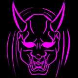 muras from patreon